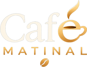 Café Matinal